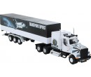 Monti System 24 Western Star Transport Express 1:48