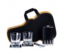 Froster Whisky Set