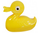 Směr Kachnička 12cm