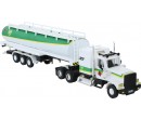 Monti System 52 Western Star British Petroleum 1:48