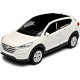 Welly Hyundai Tucson TL, Bílý 1:34-39