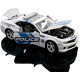 Maisto Chevrolet Camaro RS 2010 Police 1:18