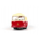 Abrex Autobus 706 RTO MHD Praha 1:43