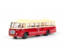 Abrex Autobus 706 RTO MHD Praha 1:43