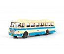 Abrex Autobus 706 RTO ČSAD 1:43