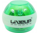 Liveup Sports Power Ball, Posilovač zápěstí