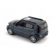 Welly Kia Soul, Grey 1:32-39