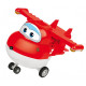 Cobi 25122 Super Wings Jett, 175 kostek