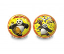 Dětský míč Mondo Dreamworks Mix 140mm