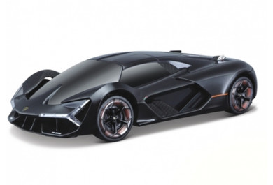 Maisto RC Lamborghini Terzo Millennio 1:24