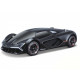 Maisto RC Lamborghini Terzo Millennio 1:24