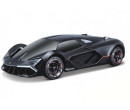 Maisto RC Lamborghini Terzo Millennio 1:24