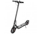 Spokey Torch Basic Elektrická koloběžka černá, kolečka 8,5