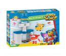 Cobi 25132 Super Wings Letiště, 510 kostek