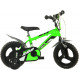 Dino Bikes Dětské kolo R88 12