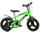 Dino Bikes Dětské kolo R88 12