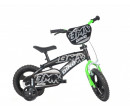 Dino Bikes 125XL Dětské kolo BMX 12