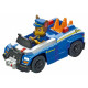 Autodráha Carrera FIRST 63031 Paw Patrol