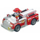 Autodráha Carrera FIRST 63031 Paw Patrol