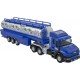 Monti System 72 Scania Madeta 1:48