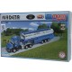 Monti System 72 Scania Madeta 1:48