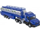 Monti System 72 Scania Madeta 1:48