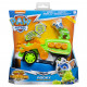 Spin Master Paw Patrol Rocky Deluxe Vehicle