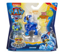 Spin Master Paw Patrol Chase Figurka se světelným efektem