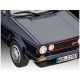 Revell Gift auto 05694, 35 Years VW Golf 1 GTi Pirelli (1:24)