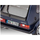 Revell Gift auto 05694, 35 Years VW Golf 1 GTi Pirelli (1:24)