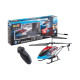 Revell RC vrtulník 23834 Motion Helicopter RED KITE