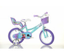 Dino Bikes Dětské kolo Frozen - Ledové království 14