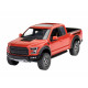 Revell EasyClick auto 07048 Ford F-150 Raptor 2017, 1:25