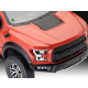 Revell EasyClick auto 07048 Ford F-150 Raptor 2017, 1:25