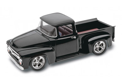 Revell ModelKit MONOGRAM auto 4426 Foose Ford FD-100 Pickup (1:25)