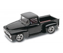 Revell ModelKit MONOGRAM auto 4426 Foose Ford FD-100 Pickup (1:25)