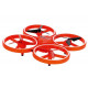 Dron Carrera 503026 Motion Copter