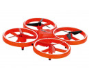 Dron Carrera 503026 Motion Copter