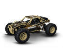 Carrera 240002 RC auto Desert Buggy 1:24