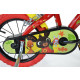 Dino Bikes Dětské kolo Králíček Bing 14