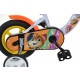 Dino Bikes Dětské kolo Cats 44 Koček 10