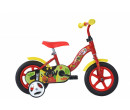 Dino Bikes Dětské kolo Králíček Bing 10
