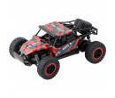 Buddy Toys, RC auto Bulan Maxi (BRC 16.510), černo-červený