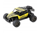 Buddy Toys, RC auto Bulan (BRC 20.421), žluté