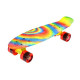 Nils Pennyboard Fishboard Extreme Hippi