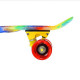 Nils Pennyboard Fishboard Extreme Hippi