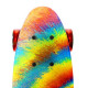 Nils Pennyboard Fishboard Extreme Hippi