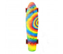 Nils Pennyboard Fishboard Extreme Hippi