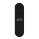 Skateboard Nils Extreme CR3108SA Monkey, 78x20 cm