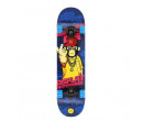 Skateboard Nils Extreme CR3108SA Monkey, 78x20 cm